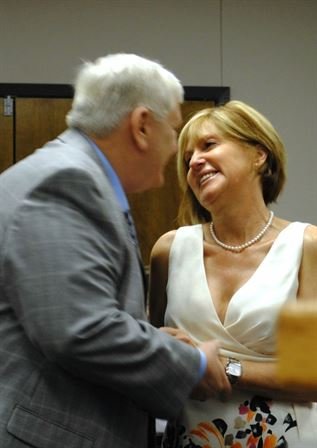 Lynn Alan Bradford - Photo 5