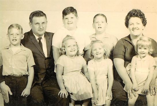 Lynn Alan Bradford - Photo 6