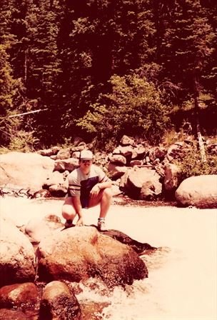 Lynn Alan Bradford - Photo 7