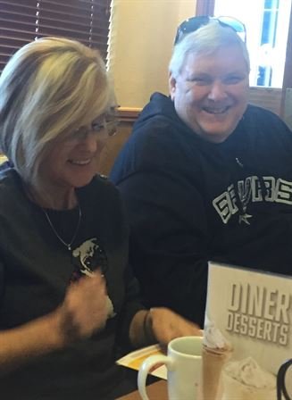 Lynn Alan Bradford - Photo 9