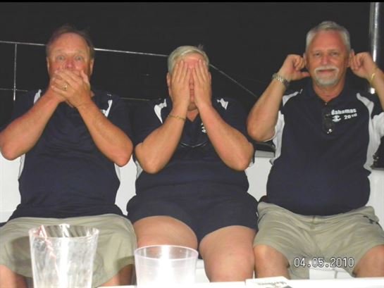 Lynn Alan Bradford - Photo 15