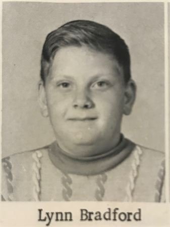 Lynn Alan Bradford - Photo 18