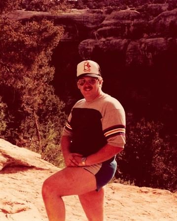 Lynn Alan Bradford - Photo 19