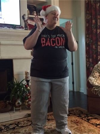 Lynn Alan Bradford - Photo 22