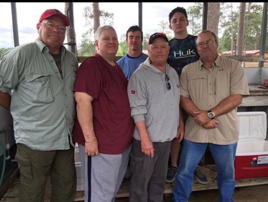 Lynn Alan Bradford - Photo 24