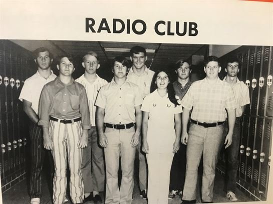 Lynn Alan Bradford - Photo 26