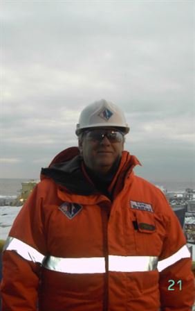 Lynn Alan Bradford - Photo 27