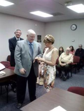 Lynn Alan Bradford - Photo 29