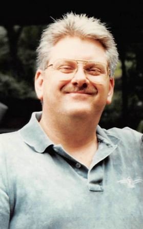 Lynn Alan Bradford - Photo 37