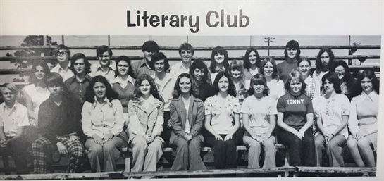 Lynn Alan Bradford - Photo 39