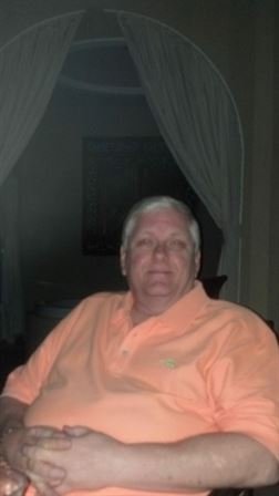 Lynn Alan Bradford - Photo 45