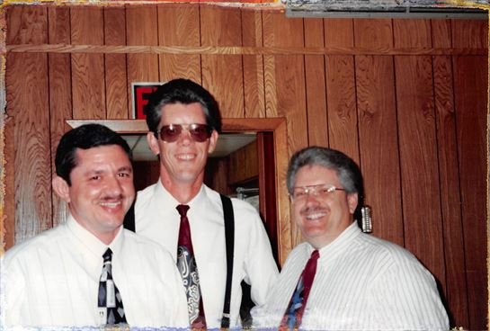 Lynn Alan Bradford - Photo 47