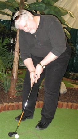 Lynn Alan Bradford - Photo 48