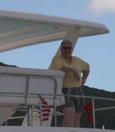 Lynn Alan Bradford - Photo 49