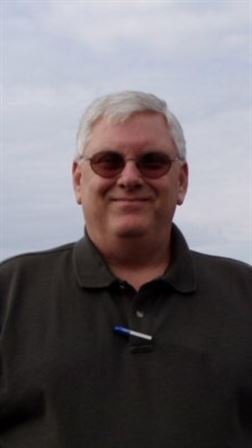 Lynn Alan Bradford - Photo 50