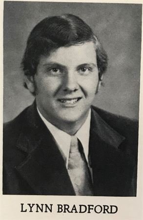 Lynn Alan Bradford - Photo 56