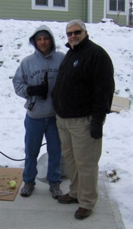 Lynn Alan Bradford - Photo 62