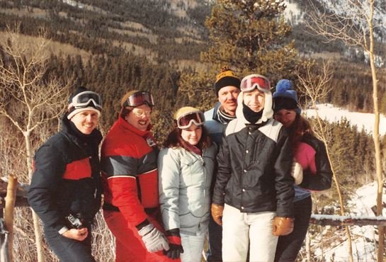 Lynn Alan Bradford - Photo 63