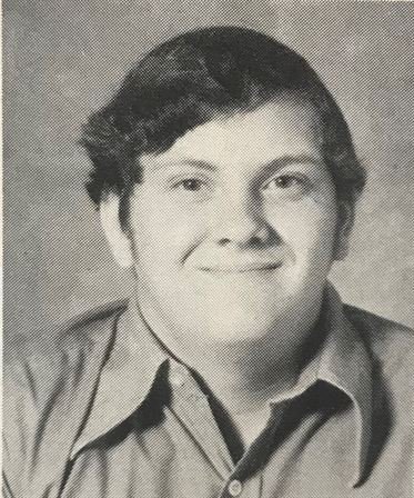 Lynn Alan Bradford - Photo 70