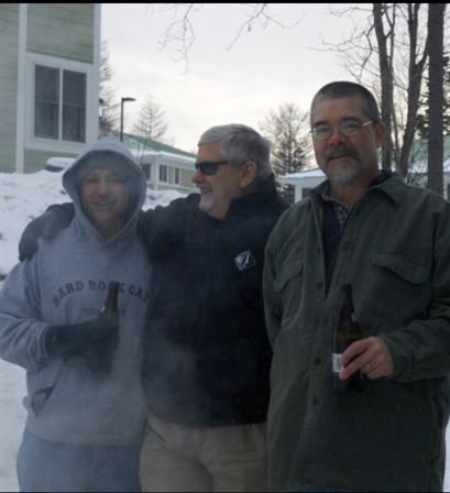 Lynn Alan Bradford - Photo 73