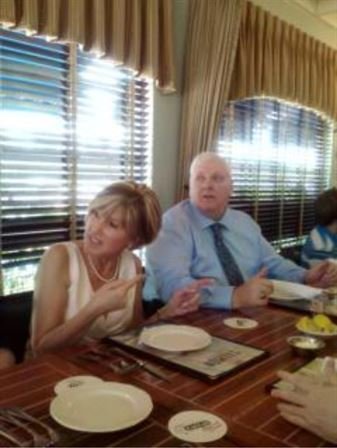 Lynn Alan Bradford - Photo 77