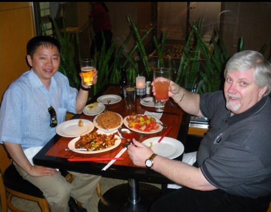 Lynn Alan Bradford - Photo 78