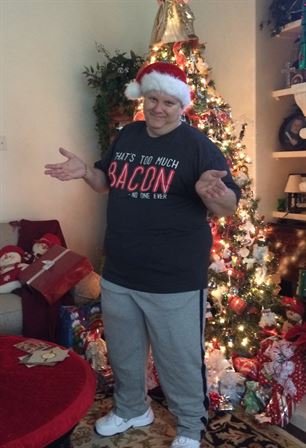 Lynn Alan Bradford - Photo 80