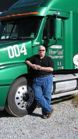 Lynn Alan Bradford - Photo 83