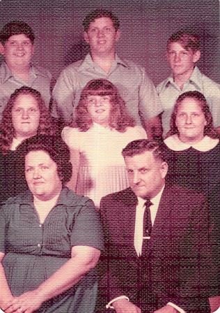 Lynn Alan Bradford - Photo 86