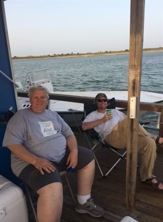 Lynn Alan Bradford - Photo 87