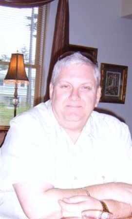 Lynn Alan Bradford - Photo 89