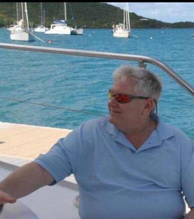 Lynn Alan Bradford - Photo 90