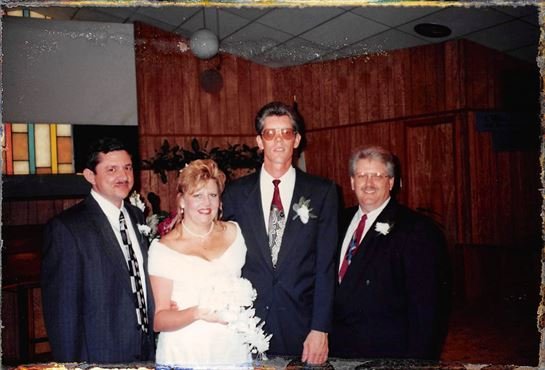 Lynn Alan Bradford - Photo 92