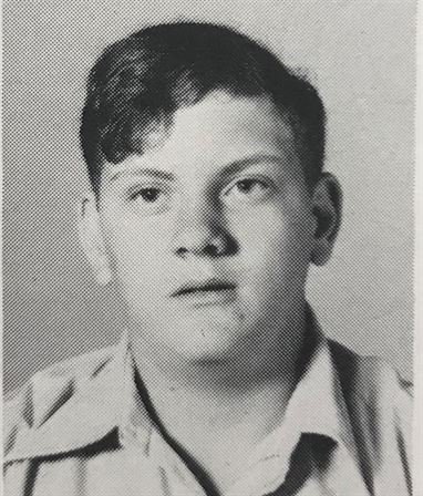 Lynn Alan Bradford - Photo 94