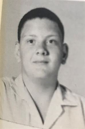 Lynn Alan Bradford - Photo 97