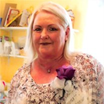 Susan Anne Anderson - Photo 2