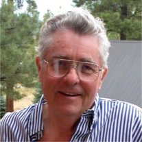 James Edward Ballard - Photo 2