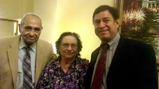 Alicia Garza Peña - Photo 14