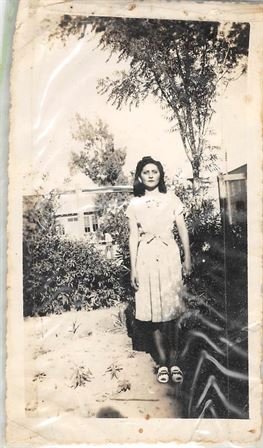 Alicia Garza Peña - Photo 15