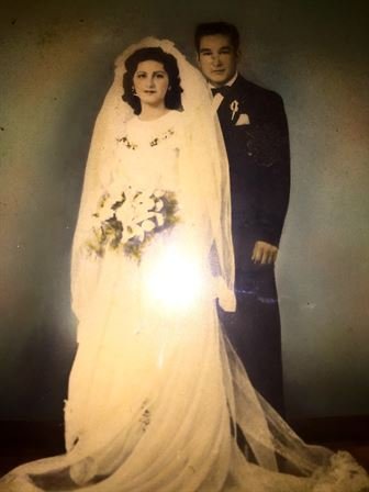 Alicia Garza Peña - Photo 18