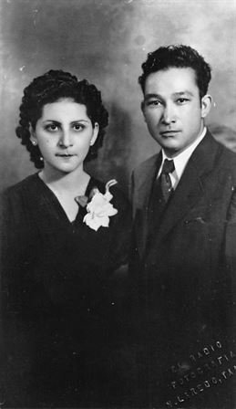 Alicia Garza Peña - Photo 29