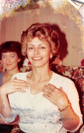 Sandra Kay Trahan - Photo 13