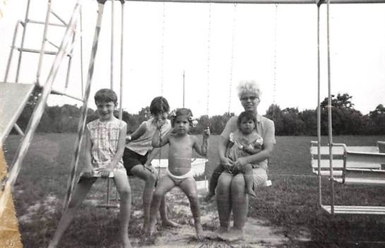 Sandra Kay Trahan - Photo 15