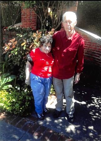 Sandra Kay Trahan - Photo 16