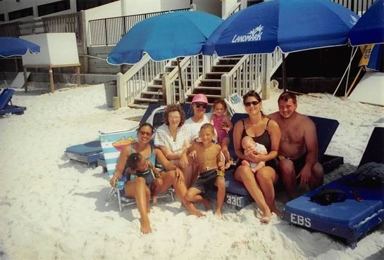 Sandra Kay Trahan - Photo 18