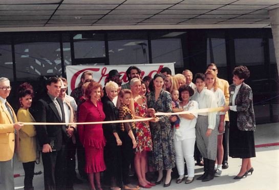 Sandra Kay Trahan - Photo 19