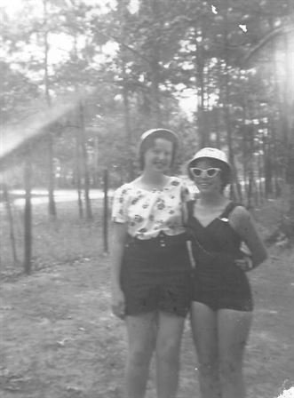 Sandra Kay Trahan - Photo 23