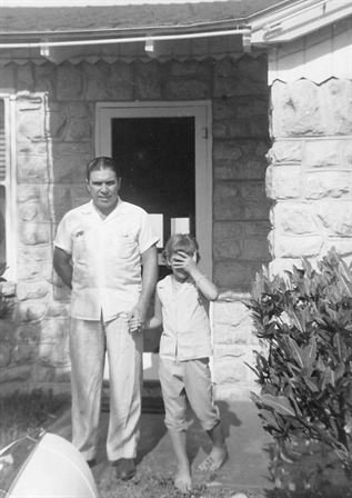 Sandra Kay Trahan - Photo 24