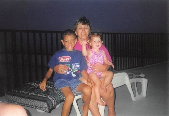 Sandra Kay Trahan - Photo 25