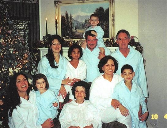 Sandra Kay Trahan - Photo 28